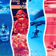 Image for article titled Gold Medal Games: Picking the best sports games in Nintendo's multi-decade history